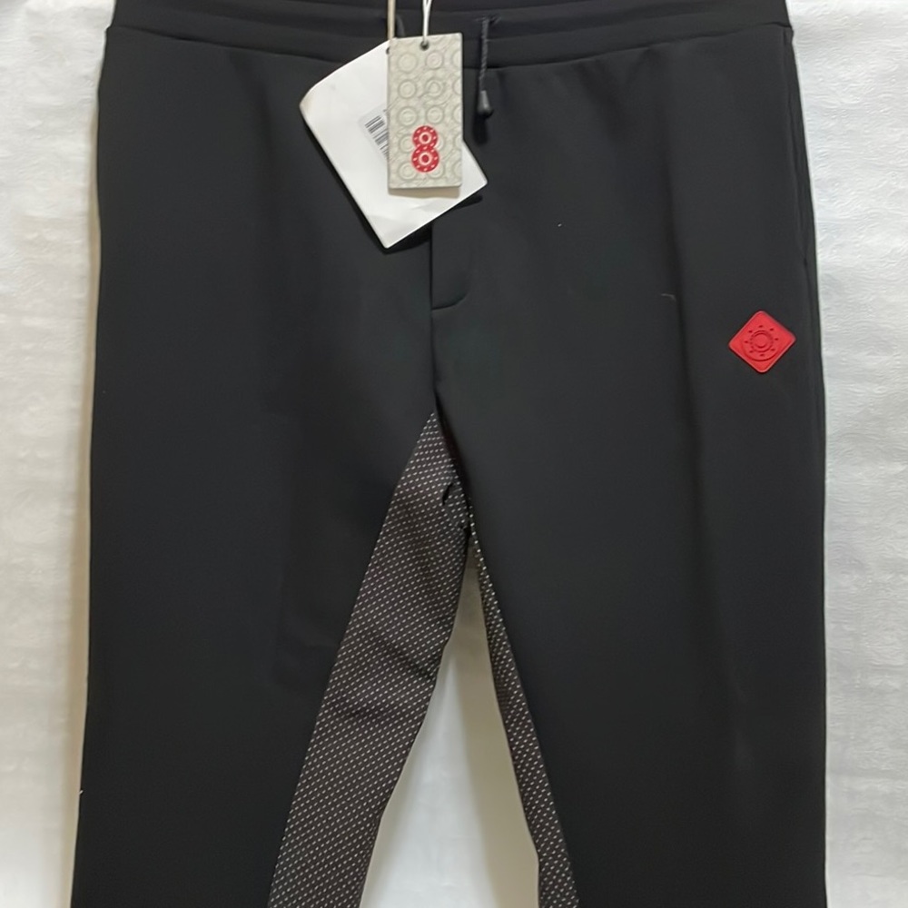 Essentials New Sweatpants